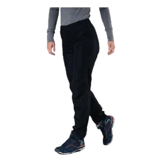 Pantalones Impermeables Haglofs S Nuevo