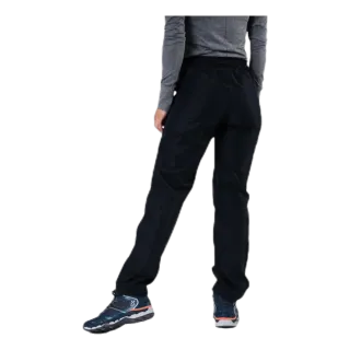 Pantalones Impermeables Haglofs S Nuevo