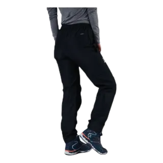 Pantalones Impermeables Haglofs S Nuevo