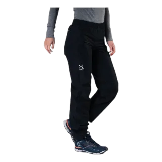 Pantalones Impermeables Haglofs S Nuevo