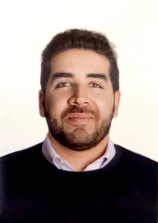 Clases inglés online personal