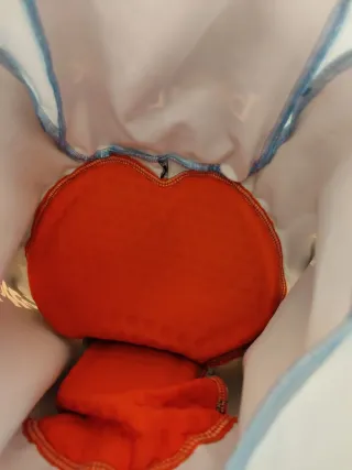 Tuta Ciclismo Skinsuit nazionale Belgio nuovo