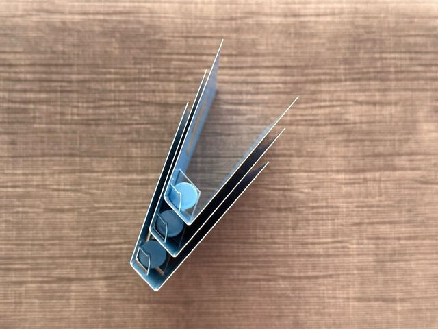 Dolce & Gabbana Light Blue uomo