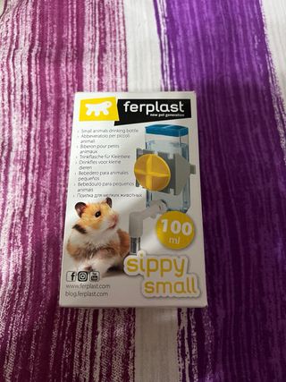 Jaula animales pequeños - precio negociable!!