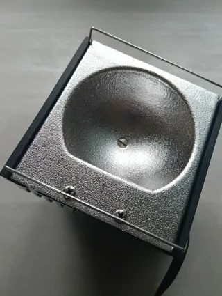 Bolex-Lite S2 Super 8