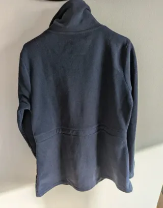 Conjunto pijama y bata Gisela Talla M Snoopy