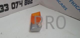 tulipa camión volvo F , FL , N , NL nuevo