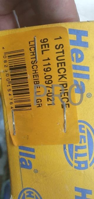 tulipa camión volvo F , FL , N , NL nuevo