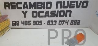 tulipa camión volvo F , FL , N , NL nuevo