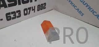 tulipa camión volvo F , FL , N , NL nuevo