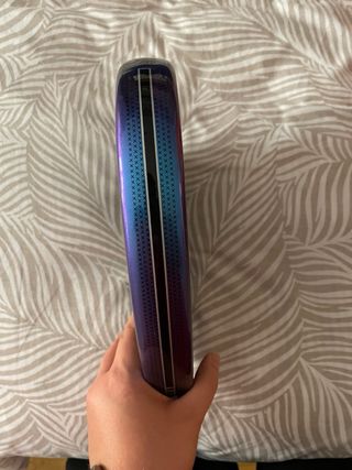 Pala Siux Spider Lite 3