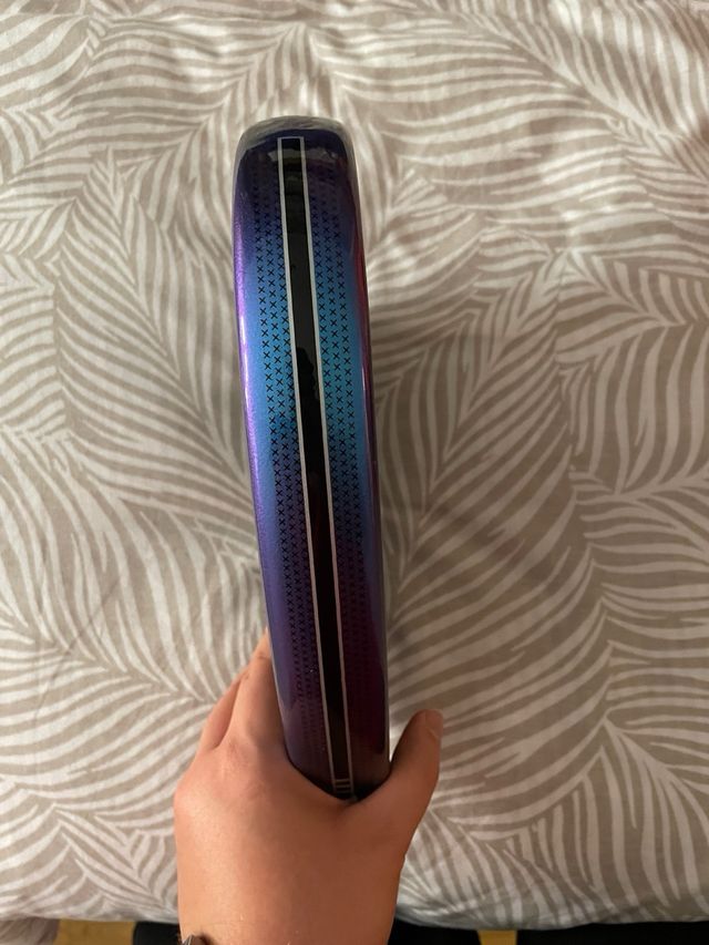 Pala Siux Spider Lite 3