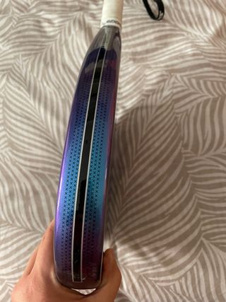 Pala Siux Spider Lite 3