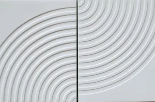 Quadri decorativi moderni