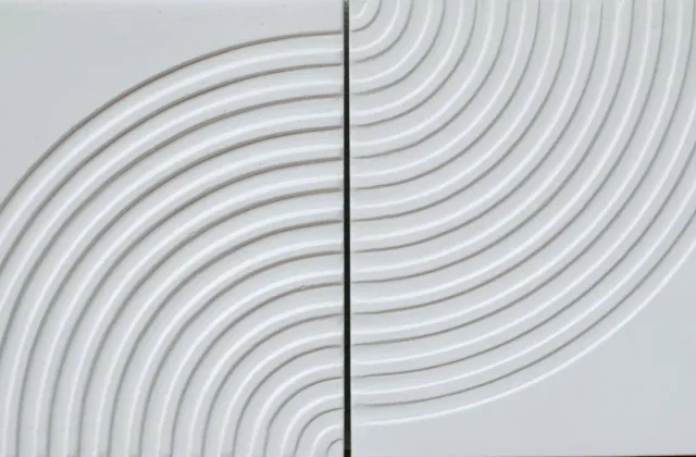 Cuadros decorativos modernos