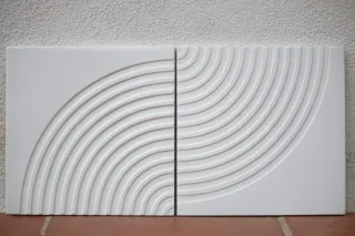 Quadri decorativi moderni