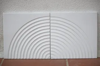 Quadri decorativi moderni