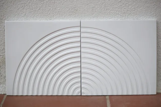 Cuadros decorativos modernos