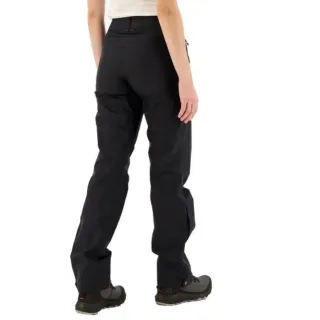 Pantalones Haglöfs Gore Tex XS/S Nuevo