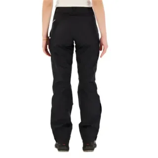 Pantalones Haglöfs Gore Tex XS/S Nuevo