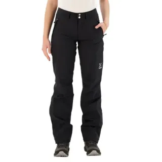 Pantalones Haglöfs Gore Tex XS/S Nuevo
