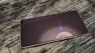 Móvil Redmi Blanco 5G