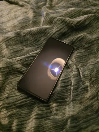 Móvil Redmi Blanco 5G