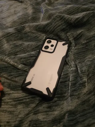 Móvil Redmi Blanco 5G