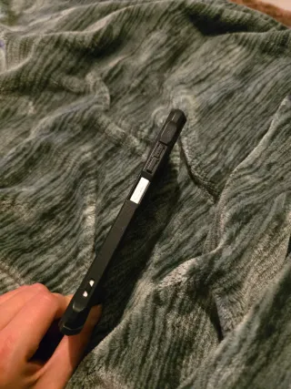 Móvil Redmi Blanco 5G