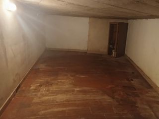 Trastero en venta en Albatera.