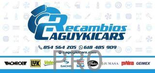 Tulipa lateral luz posicion universal camion PFE94