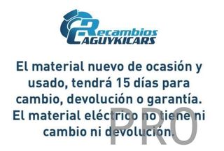 Tulipa lateral luz posicion universal camion PFE94
