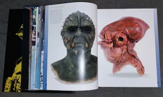 Star Wars Año a Año: Una historia visual. Edici...