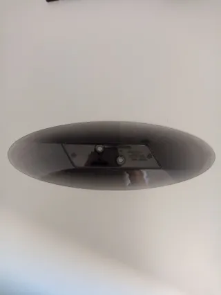 PS4 Slim 1TB con soporte + GTA V