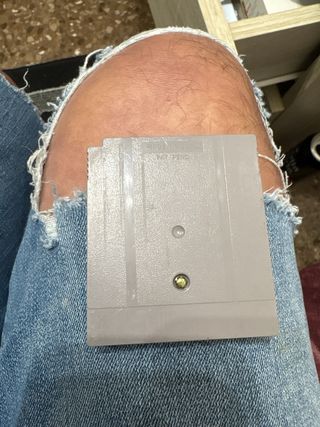 Tetris Game Boy Nintendo