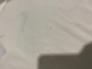 camiseta fútbol brasil 2019-2021