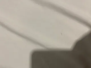 camiseta fútbol brasil 2019-2021