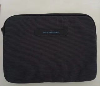 Custodia tablet Piquadro nuova