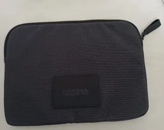 Custodia tablet Piquadro nuova