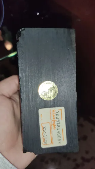 Recuerdo Madrid El Corte Inglés