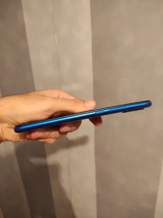 Xiaomi Redmi 9A Azul