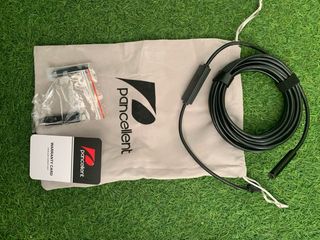 Cámara de inspección Endoscopio