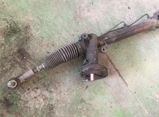 Cremallera volkswagen 8d1422066f passat 1.9 34115