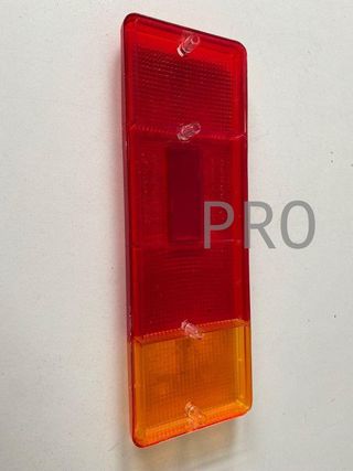 Tulipa camión universal 08030590 nuevo