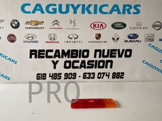 Tulipa camión universal 08030590 nuevo