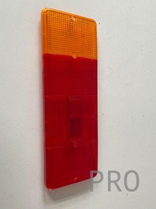 Tulipa camión universal 08030590 nuevo