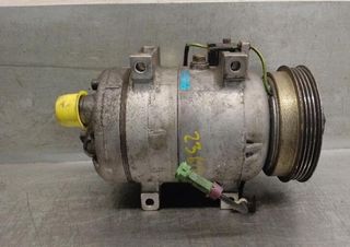 5673460 compresor aire 8d0260805d audi a4 berlina