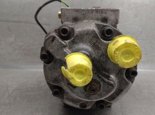 5673460 compresor aire 8d0260805d audi a4 berlina