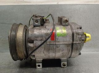 5673460 compresor aire 8d0260805d audi a4 berlina