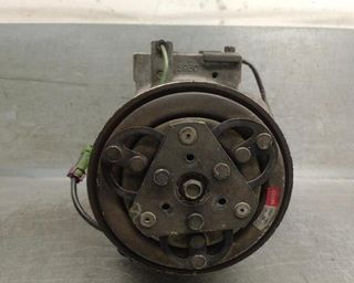 5673460 compresor aire 8d0260805d audi a4 berlina